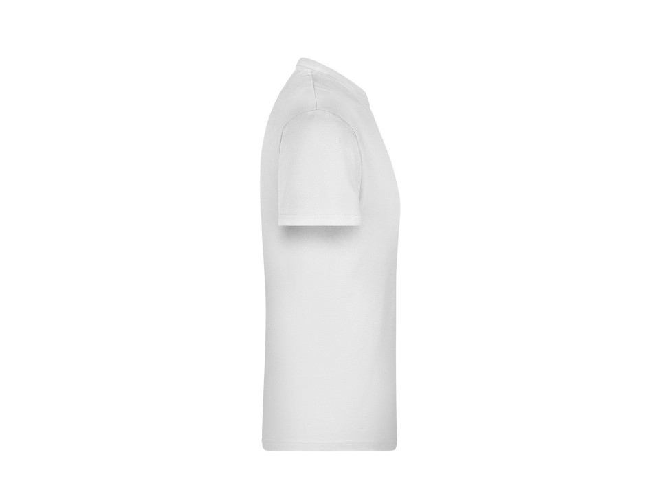 Basic-T Man 150 FullGadgets.com
