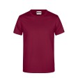 Basic-T Man 150 FullGadgets.com