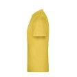 Basic-T Man 150 FullGadgets.com