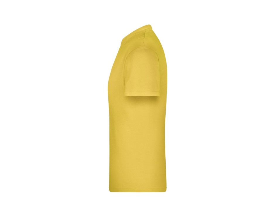 Basic-T Man 150 FullGadgets.com