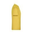 Basic-T Man 180 FullGadgets.com