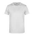 Basic-T Man 180 FullGadgets.com