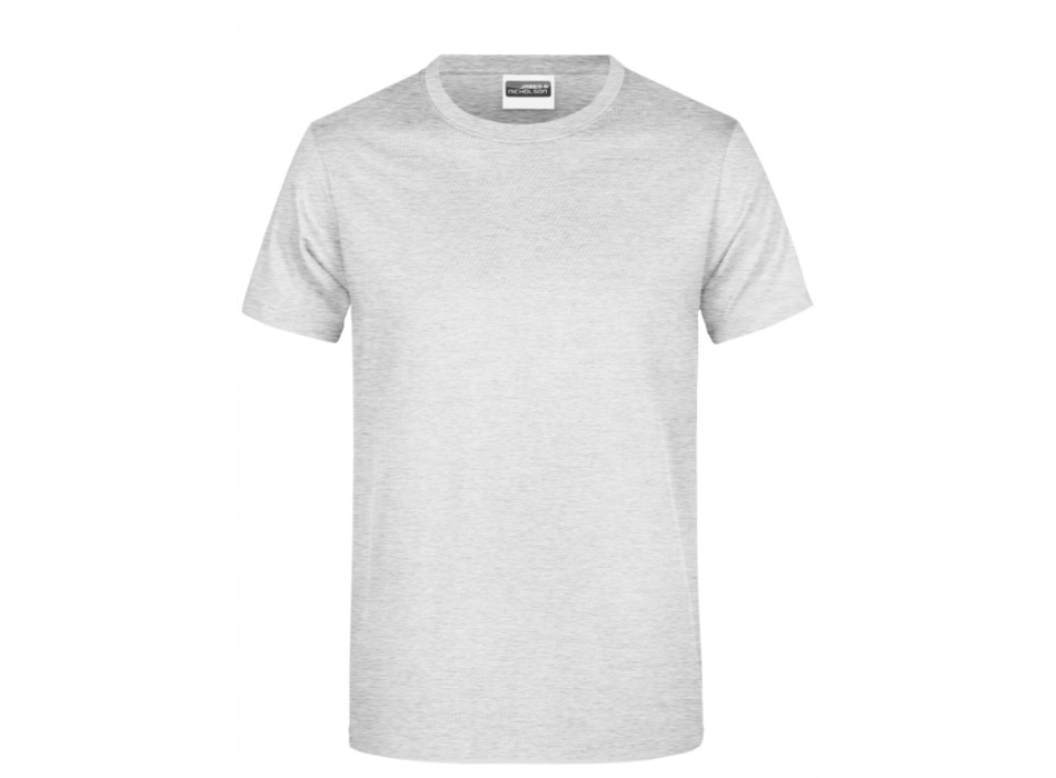 Basic-T Man 180 FullGadgets.com
