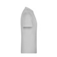 Basic-T Man 180 FullGadgets.com