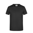 Basic-T Man 180 FullGadgets.com