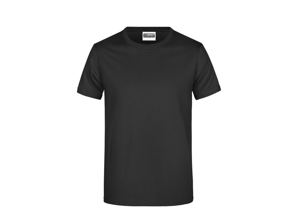 Basic-T Man 180 FullGadgets.com