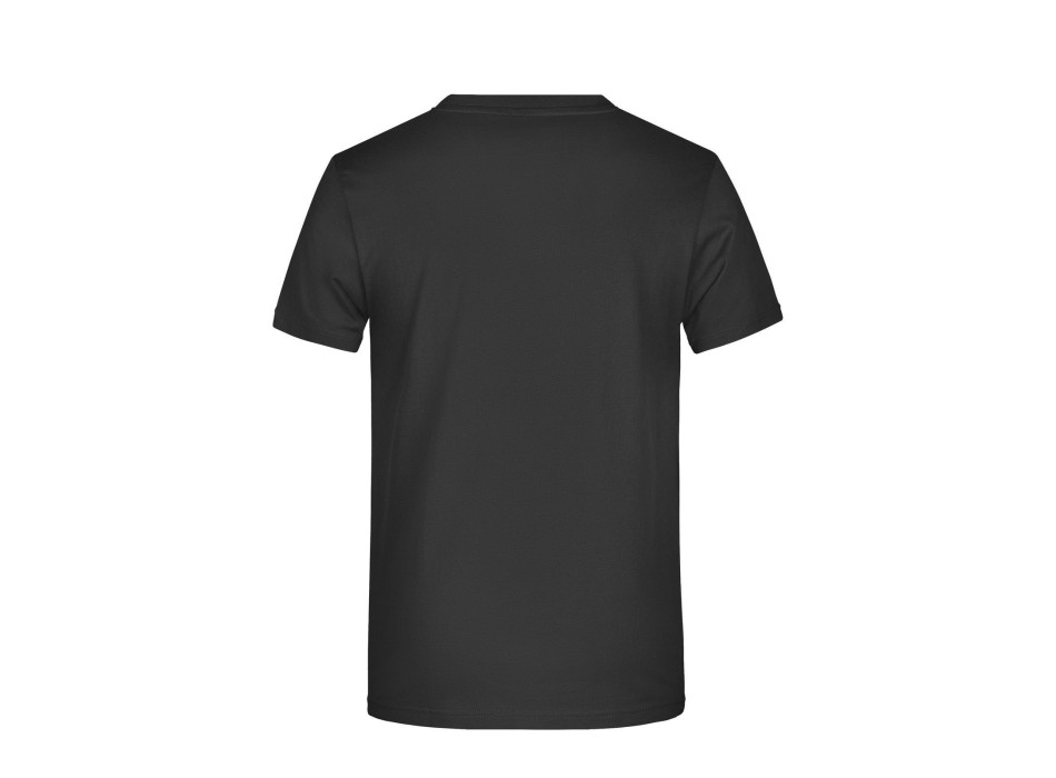 Basic-T Man 180 FullGadgets.com