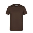 Basic-T Man 180 FullGadgets.com