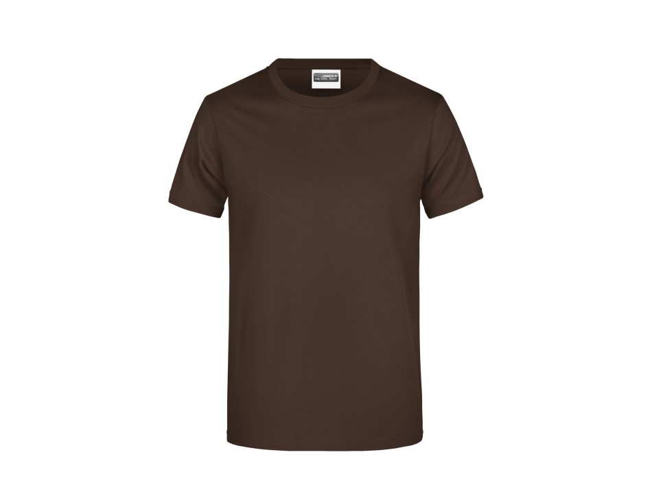 Basic-T Man 180 FullGadgets.com