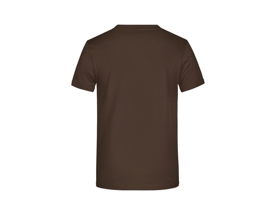 Basic-T Man 180 FullGadgets.com