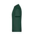 Basic-T Man 180 FullGadgets.com