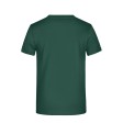 Basic-T Man 180 FullGadgets.com