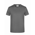 Basic-T Man 180 FullGadgets.com