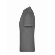 Basic-T Man 180 FullGadgets.com
