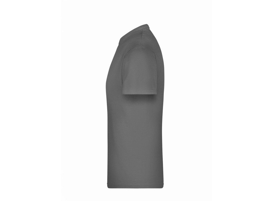 Basic-T Man 180 FullGadgets.com