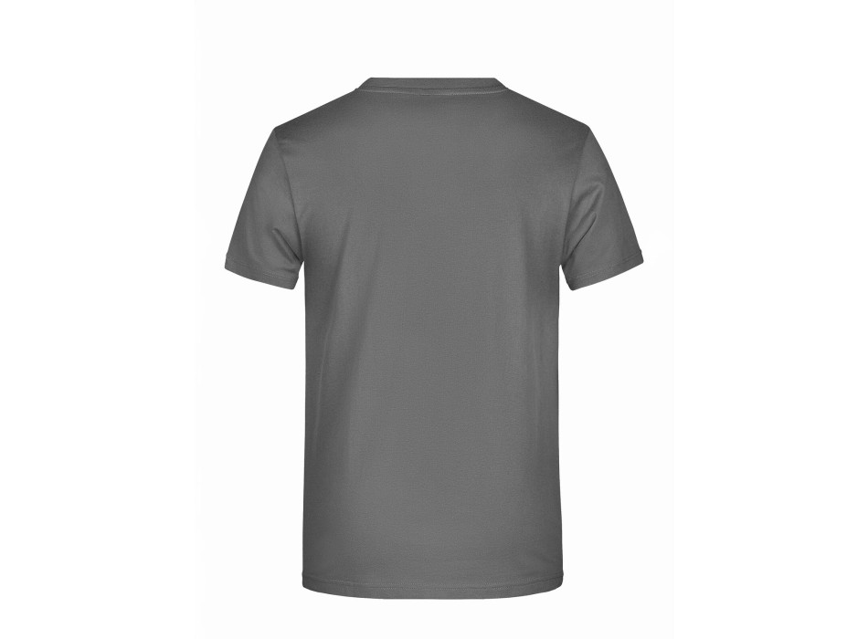 Basic-T Man 180 FullGadgets.com