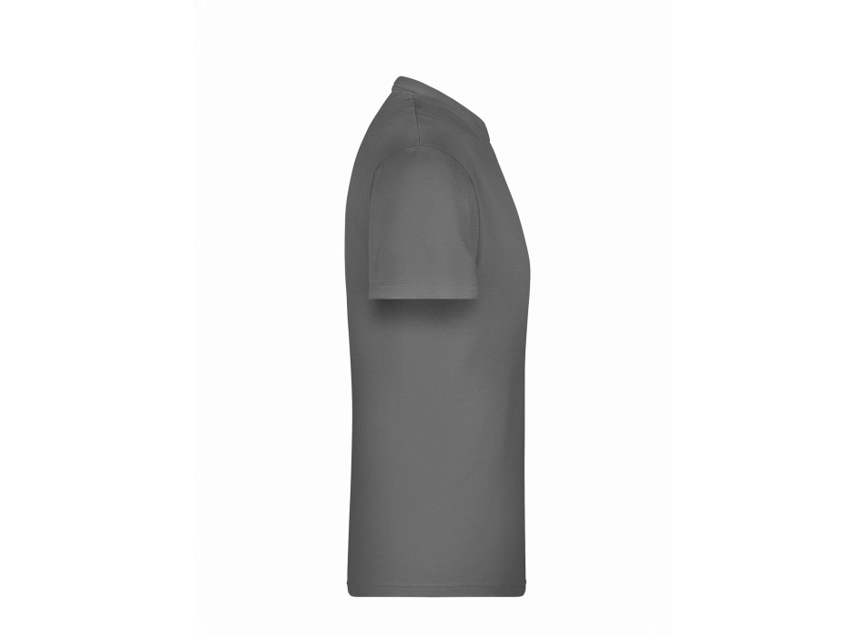 Basic-T Man 180 FullGadgets.com
