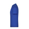 Basic-T Man 180 FullGadgets.com