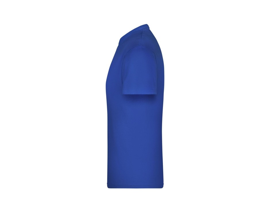 Basic-T Man 180 FullGadgets.com