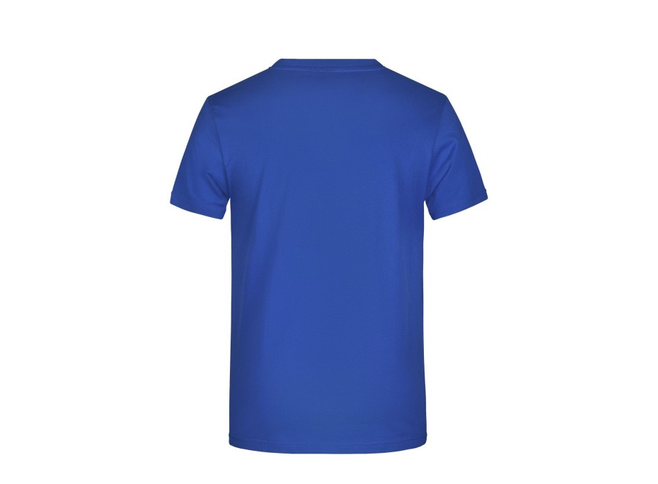 Basic-T Man 180 FullGadgets.com