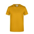 Basic-T Man 180 FullGadgets.com