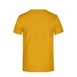 Basic-T Man 180 FullGadgets.com