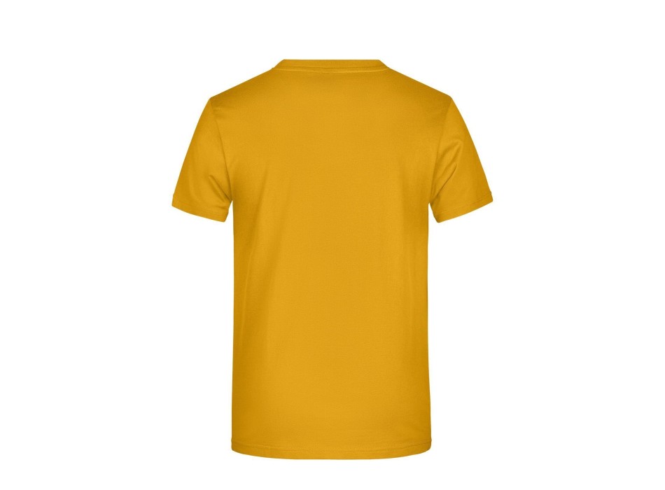 Basic-T Man 180 FullGadgets.com