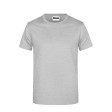 Basic-T Man 180 FullGadgets.com