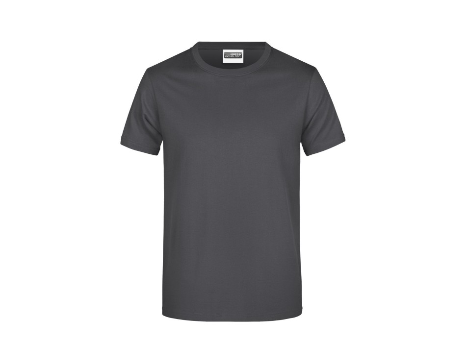 Basic-T Man 180 FullGadgets.com