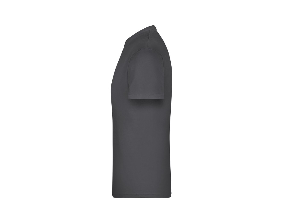 Basic-T Man 180 FullGadgets.com