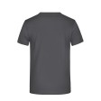 Basic-T Man 180 FullGadgets.com