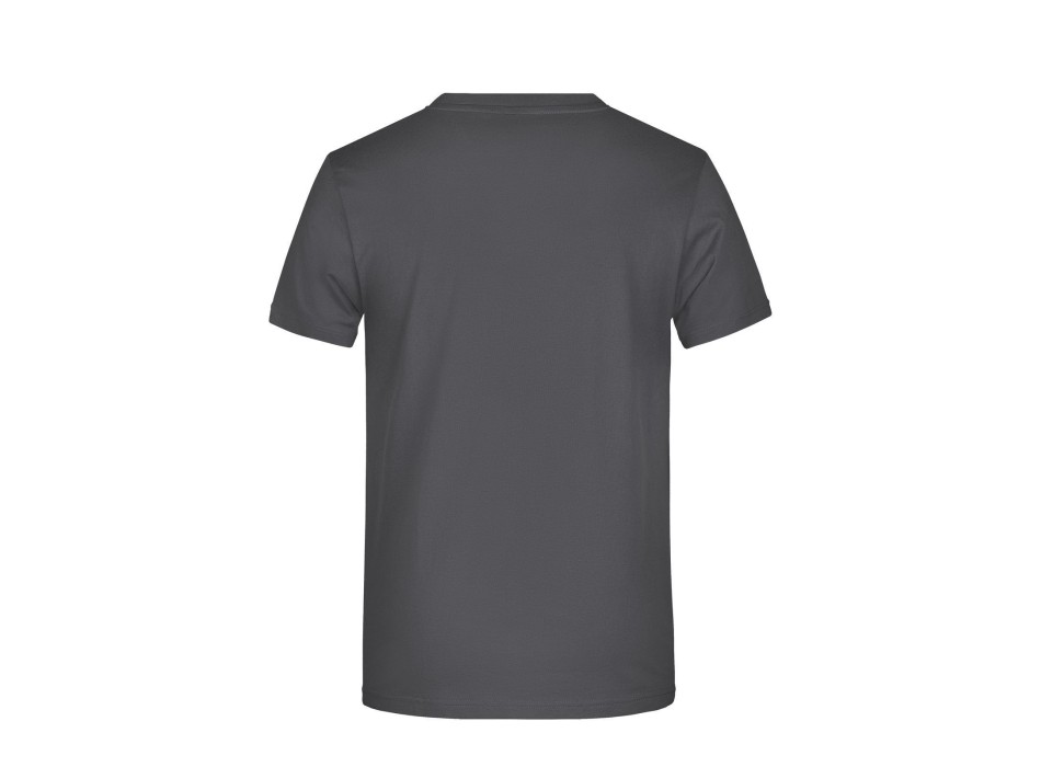 Basic-T Man 180 FullGadgets.com