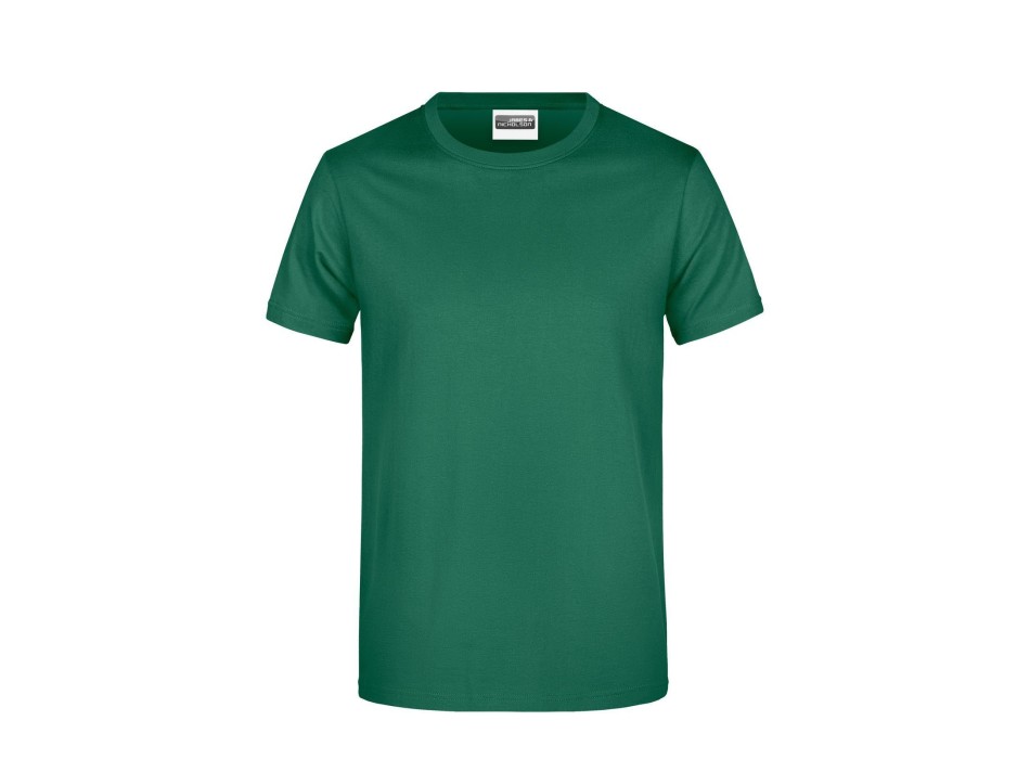 Basic-T Man 180 FullGadgets.com
