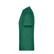 Basic-T Man 180 FullGadgets.com