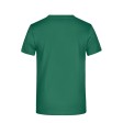 Basic-T Man 180 FullGadgets.com