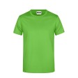 Basic-T Man 180 FullGadgets.com