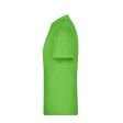 Basic-T Man 180 FullGadgets.com
