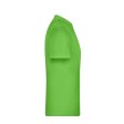 Basic-T Man 180 FullGadgets.com