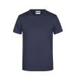 Basic-T Man 180 FullGadgets.com