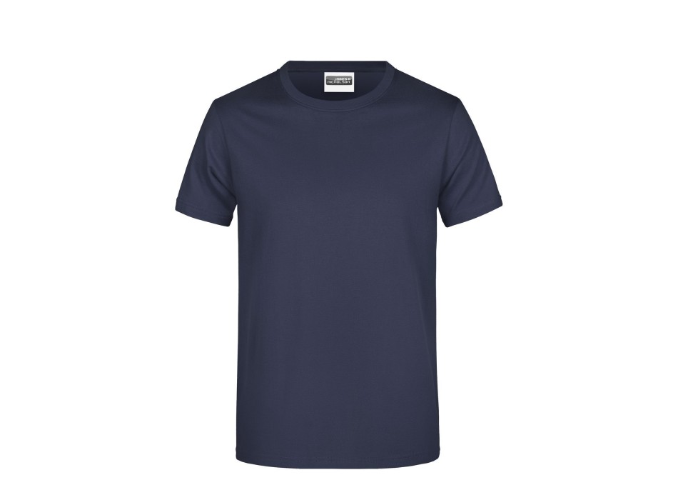 Basic-T Man 180 FullGadgets.com