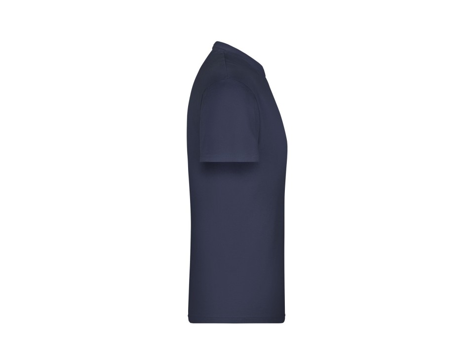 Basic-T Man 180 FullGadgets.com