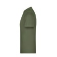 Basic-T Man 180 FullGadgets.com
