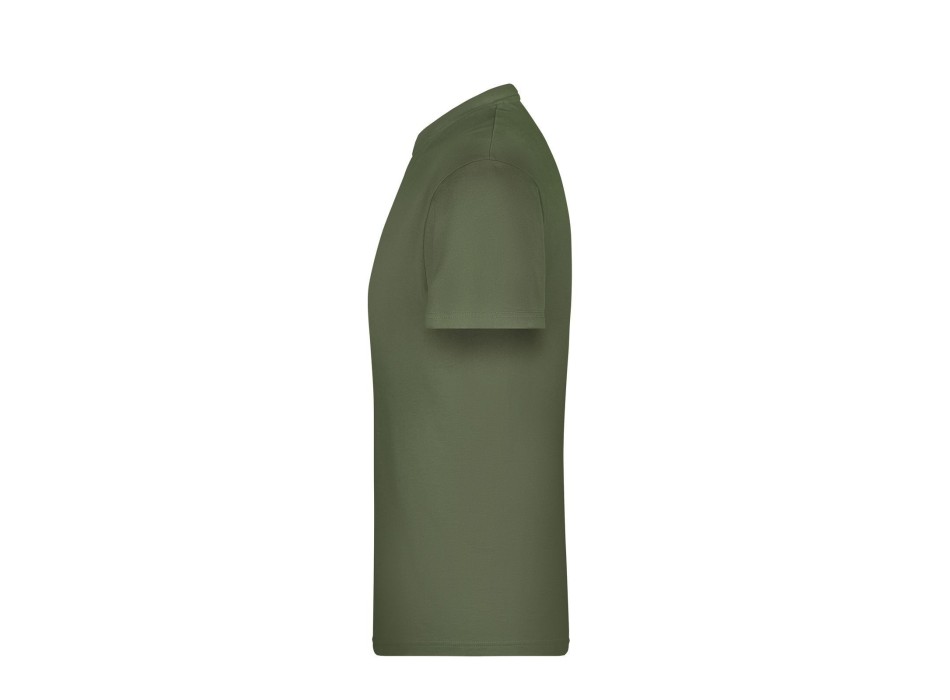 Basic-T Man 180 FullGadgets.com