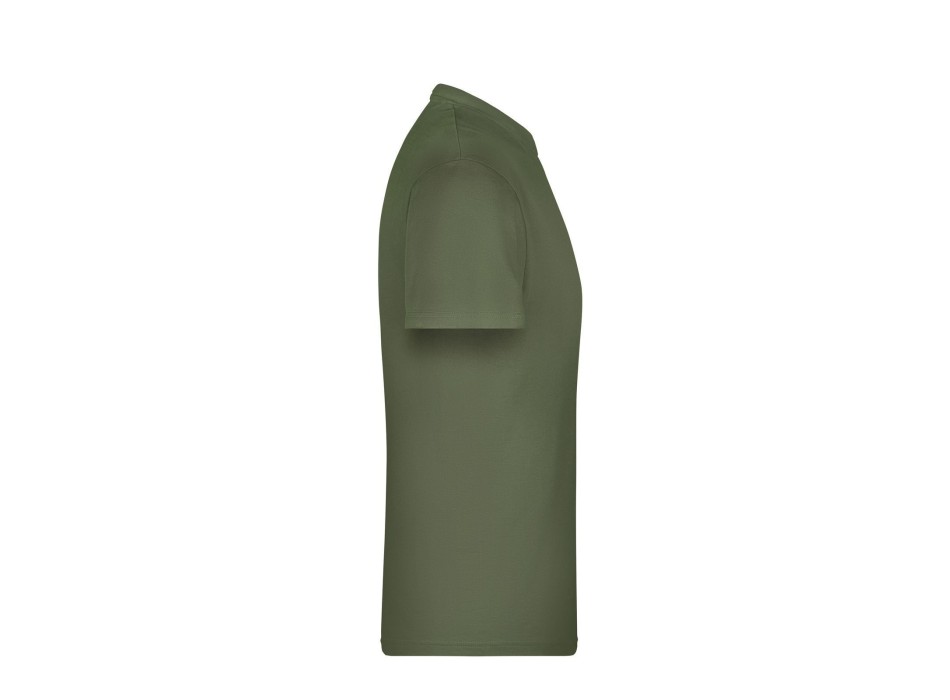 Basic-T Man 180 FullGadgets.com