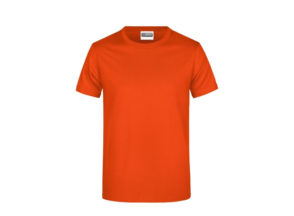 Basic-T Man 180 FullGadgets.com