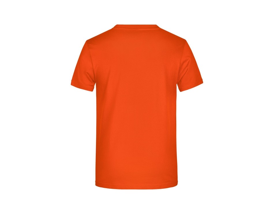 Basic-T Man 180 FullGadgets.com
