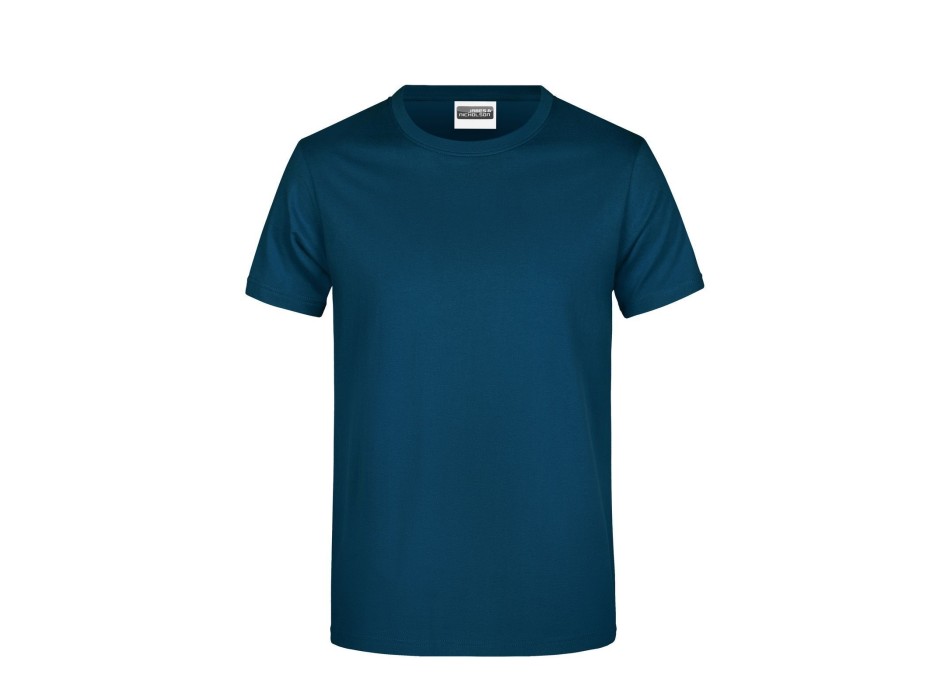 Basic-T Man 180 FullGadgets.com