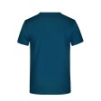Basic-T Man 180 FullGadgets.com