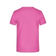 Basic-T Man 180 FullGadgets.com