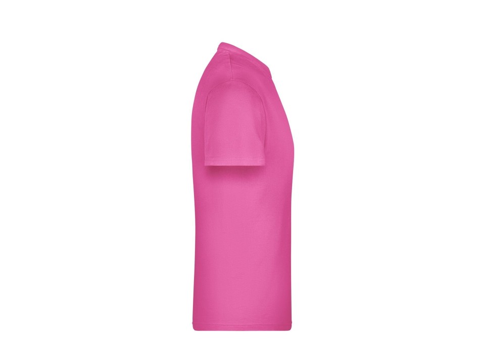 Basic-T Man 180 FullGadgets.com